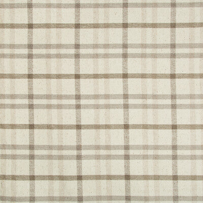 Lee Jofa Fannin Plaid