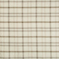 Lee Jofa Fannin Plaid