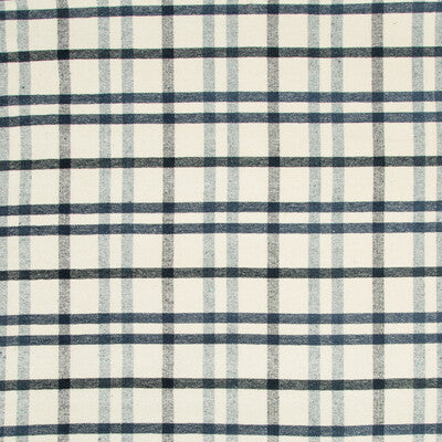 Lee Jofa Fannin Plaid