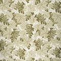 Lee Jofa Farringdon