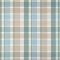 Lee Jofa Fisher Plaid