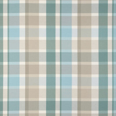 Lee Jofa Fisher Plaid
