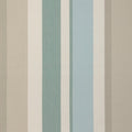 Lee Jofa Fisher Stripe