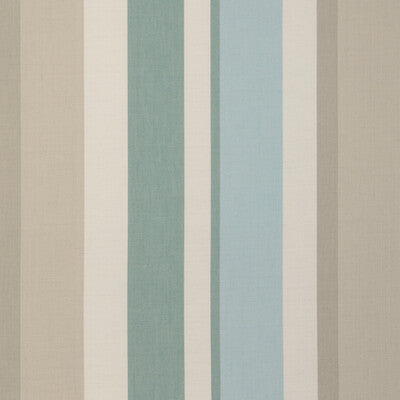Lee Jofa Fisher Stripe