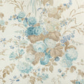 Lee Jofa Floral Bouquet