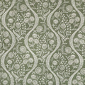 Lee Jofa Floriblanca