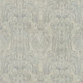 Lee Jofa Foxhill Paisley