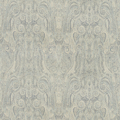 Lee Jofa Foxhill Paisley