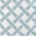 Lee Jofa Garden Trellis Weave