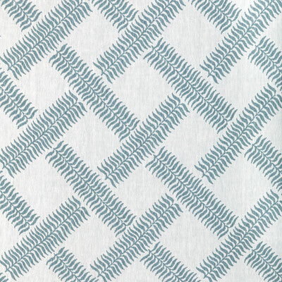 Lee Jofa Garden Trellis Weave