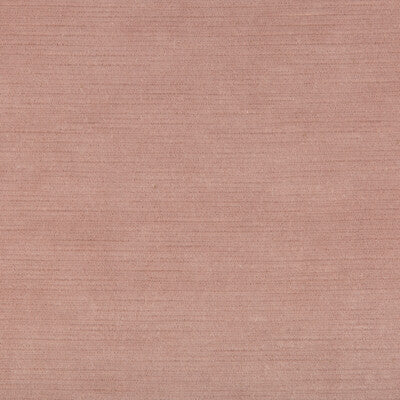 Lee Jofa Gemma Velvet