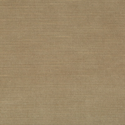 Lee Jofa Gemma Velvet