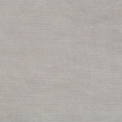 Lee Jofa Gemma Velvet