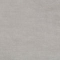 Lee Jofa Gemma Velvet