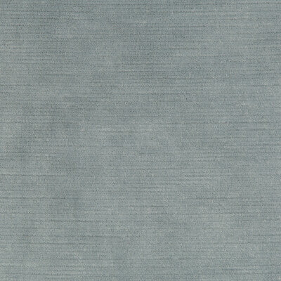 Lee Jofa Gemma Velvet