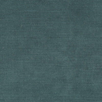 Lee Jofa Gemma Velvet