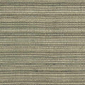Lee Jofa Gibraltar Silk