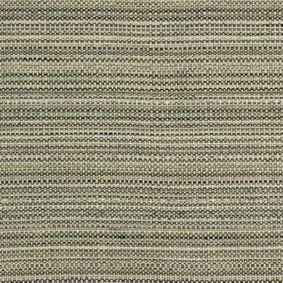 Lee Jofa Gibraltar Silk