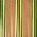 Lee Jofa Gibson Silk Str