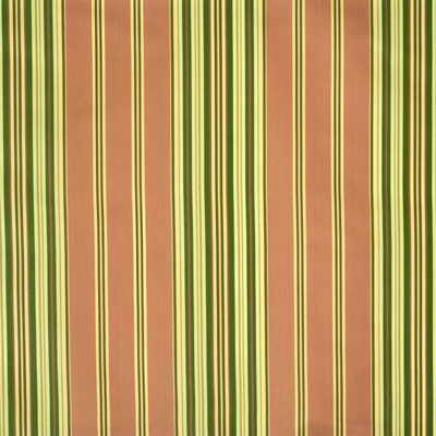 Lee Jofa Gibson Silk Str