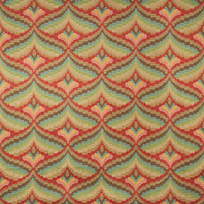 Lee Jofa Giles Embroidery