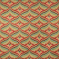 Lee Jofa Giles Embroidery