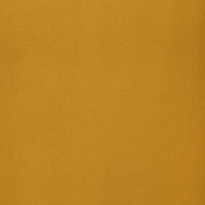 Lee Jofa Gistel