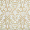 Lee Jofa Golconda