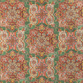 Lee Jofa Granada Print