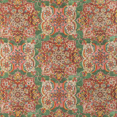 Lee Jofa Granada Print