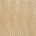 Lee Jofa Guildhall Weave