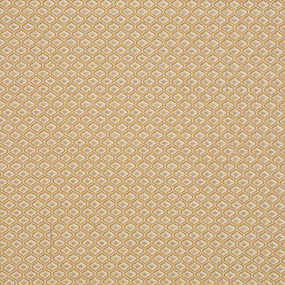 Lee Jofa Guildhall Weave
