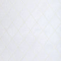 Lee Jofa Hammonds Sheer
