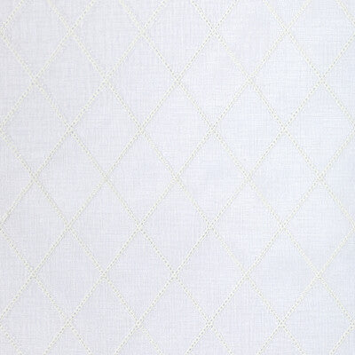 Lee Jofa Hammonds Sheer