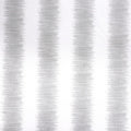 Lee Jofa Hampton Stripe