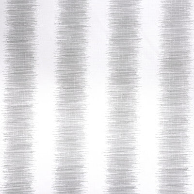 Lee Jofa Hampton Stripe
