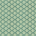 Lee Jofa Jag Trellis