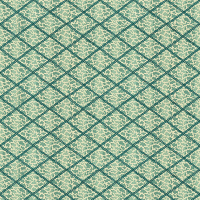 Lee Jofa Jag Trellis