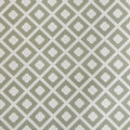 Lee Jofa Jardin