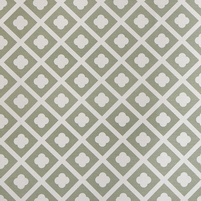 Lee Jofa Jardin