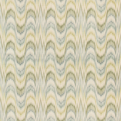 Lee Jofa Jasper Print