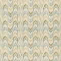 Lee Jofa Jasper Print