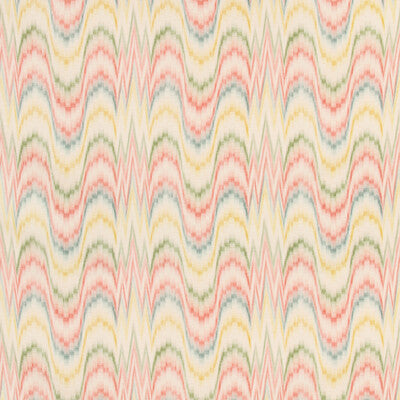 Lee Jofa Jasper Print