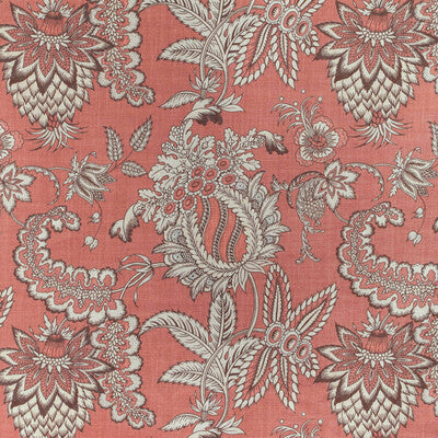 Lee Jofa Jennings Print