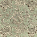 Lee Jofa Jennings Print