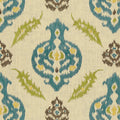 Lee Jofa Kailar Linen