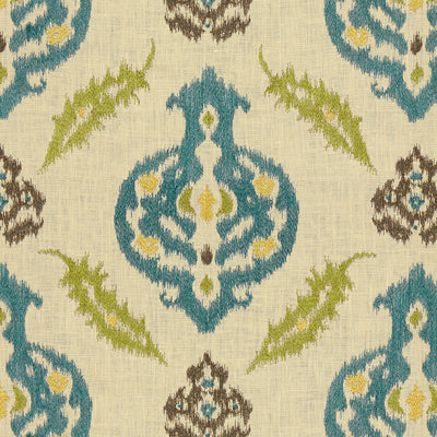Lee Jofa Kailar Linen