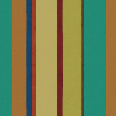 Lee Jofa Karenza Stripe