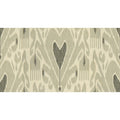 Lee Jofa Khalat Ikat