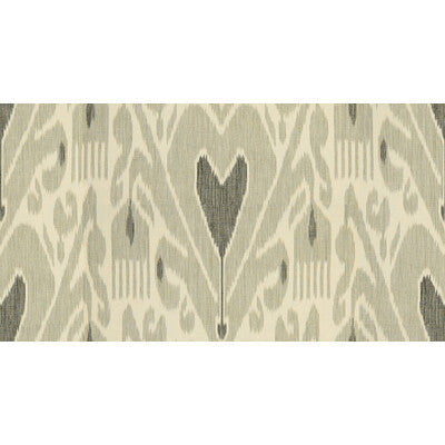 Lee Jofa Khalat Ikat